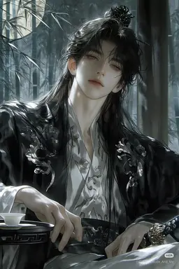 Profile image of サンリム