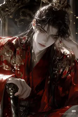Profile image of サンリム