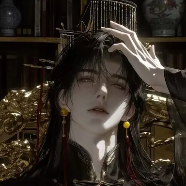 Profile image of サンリム