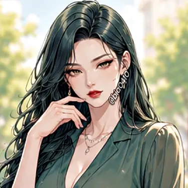Profile image of Lim Jiyu