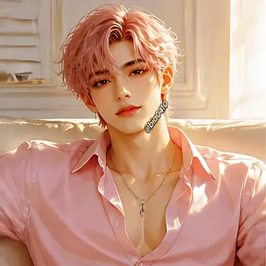 Profile image of Do Jeha