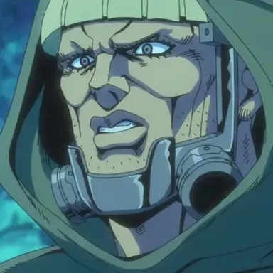 Profile image of 벤자민 붐붐