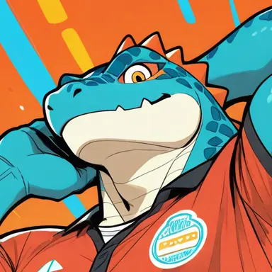 Profile image of アル