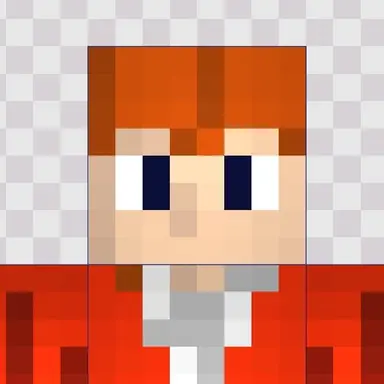 Profile image of 보키