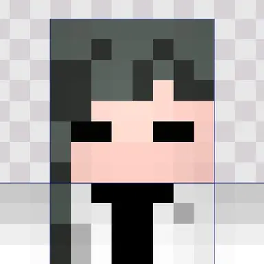 Profile image of 쵸쵸