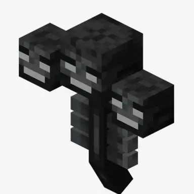 Profile image of 위더