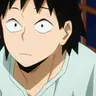 Profile image of 瀬呂範太