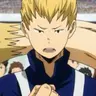 Profile image of 尾白猿夫