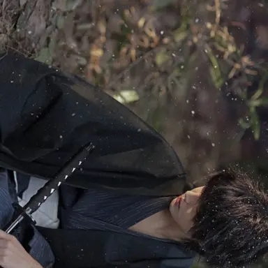 Profile image of サンヒョン