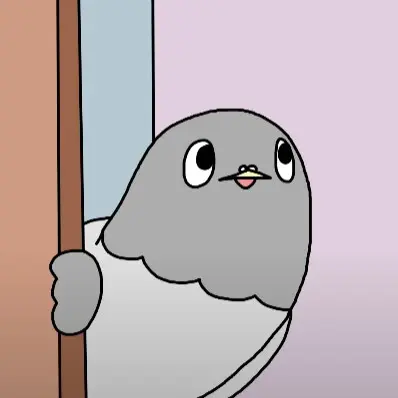 INEsalanghae의 둘기들 놀아주기