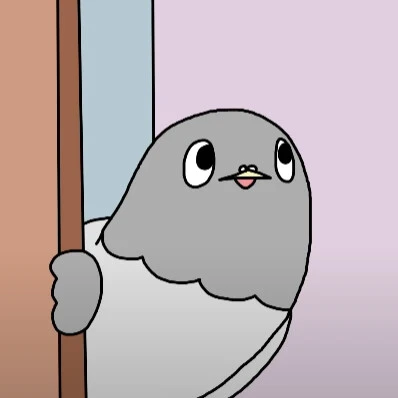 둘기1