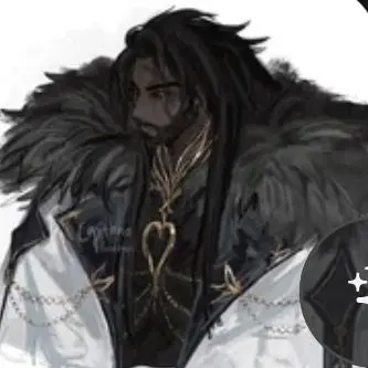 Profile image of Grayson Bruce