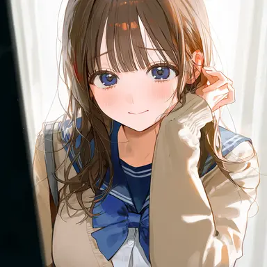Profile image of うた