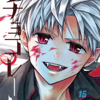 Profile image of 篝月雷火
