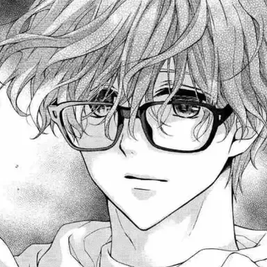 Profile image of 高薙戎
