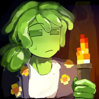Profile image of avery