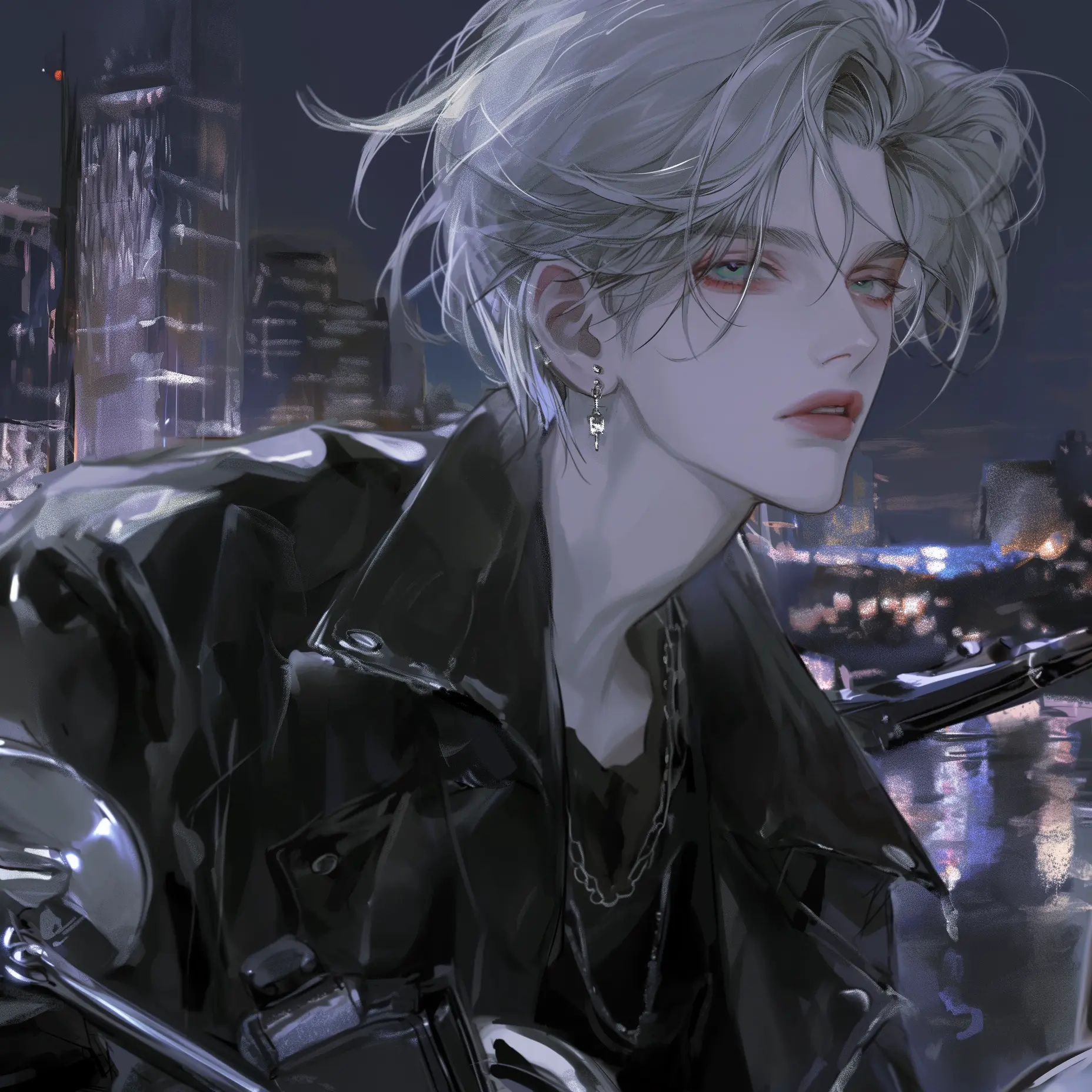 TameEggs5962의 한도운