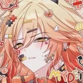 Profile image of 마이데이