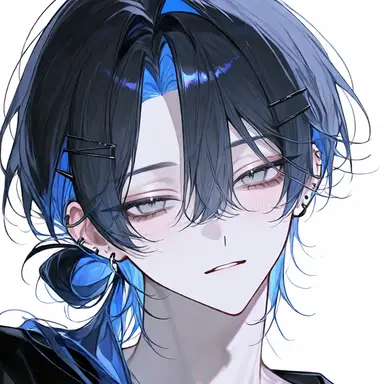 Profile image of 琉生
