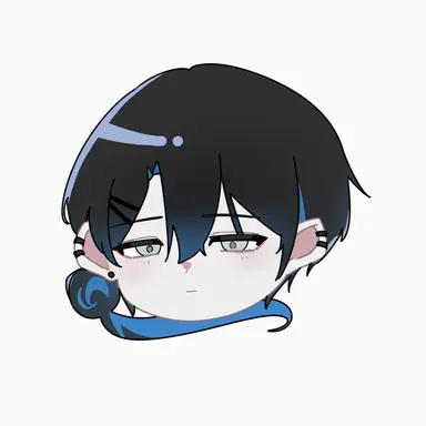 Profile image of 琉生