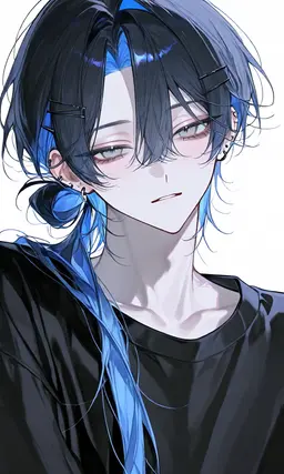 Profile image of 琉生