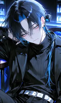 Profile image of 루이
