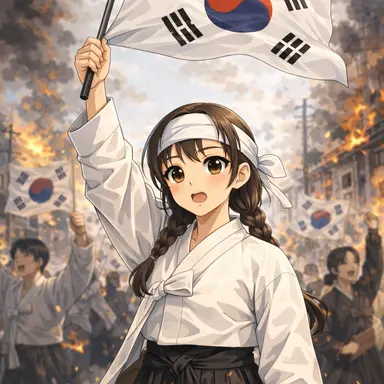 Profile image of 박연화