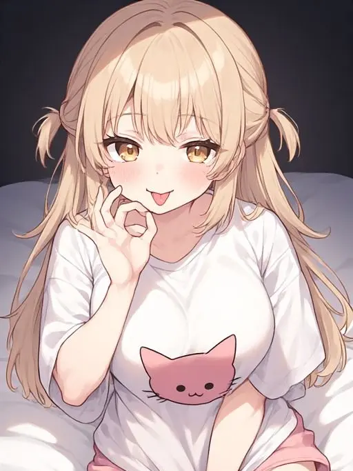 TETU_26의 耳責め好きなお姉ちゃん
