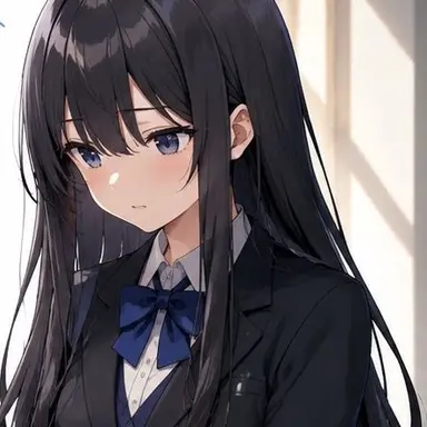 Profile image of 미즈노 아오이