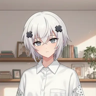 Profile image of メルト