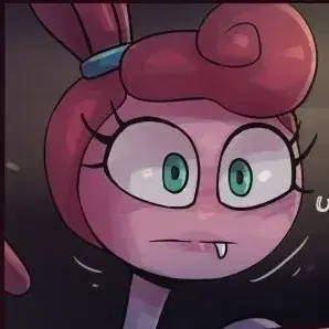 Profile image of Mommy