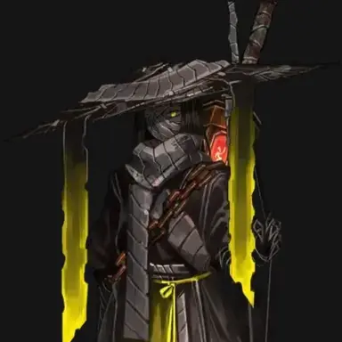 Profile image of 흑수-묘 필두 자로