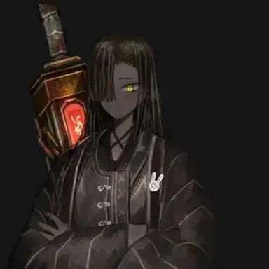 Profile image of 자로