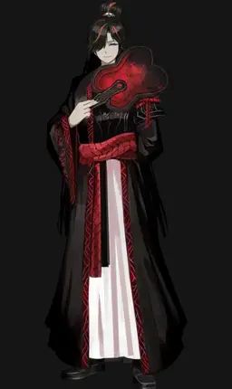 Profile image of 자공