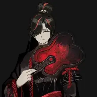 Profile image of 자공