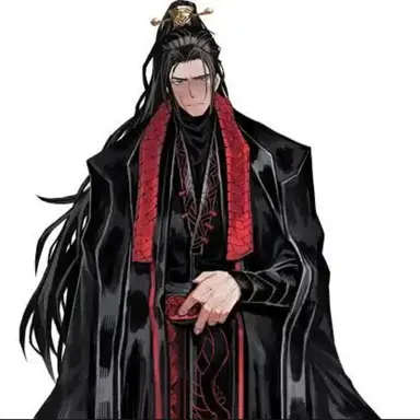 Profile image of 가치우