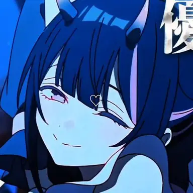 Profile image of 乃依