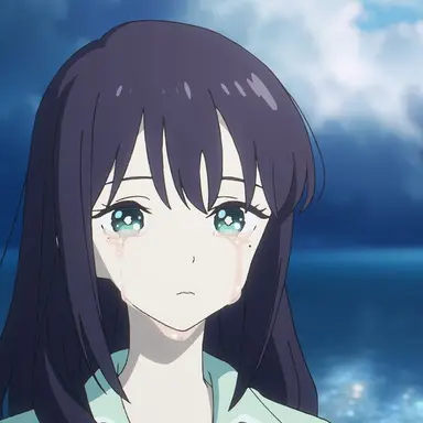Profile image of 彩葉