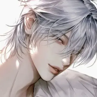 Profile image of 박준영