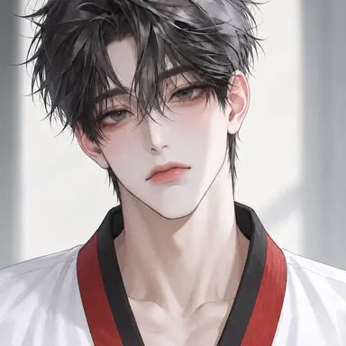 Profile image of イ・ドフン
