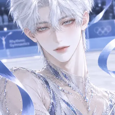 Profile image of チェ・イヒョン
