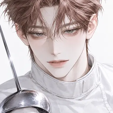 Profile image of ソ・グヌ