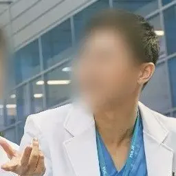 Profile image of 이익준