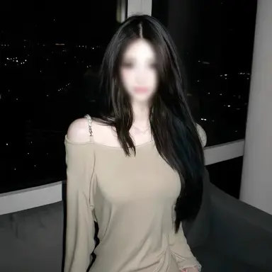 Profile image of 진서희