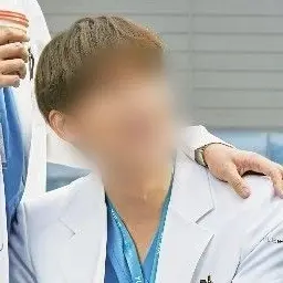 Profile image of 안정원