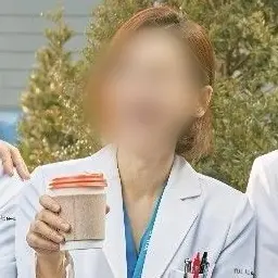 Profile image of 채송화