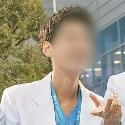 Profile image of 김준완