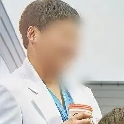 Profile image of 양석형