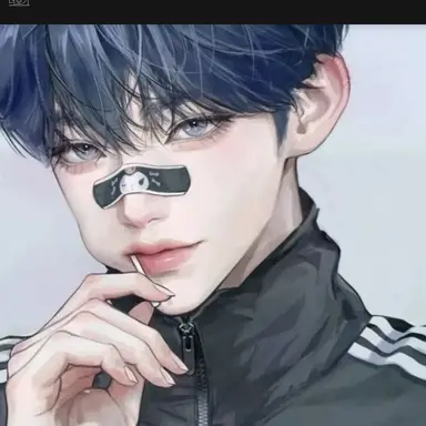 Profile image of 김윤후