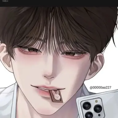 Profile image of 김유한